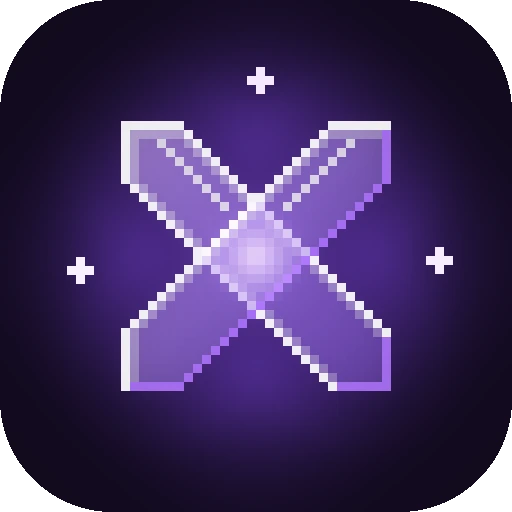 Эмблема xxtra